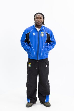 139a9967